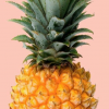 Pineapple567