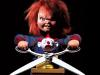 Chucky the Killer