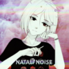 Natali Noise
