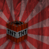 TNT_Evil