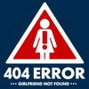 ошибка-404-