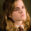 Hermione Micaelson