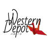 Western Depot