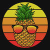 Red_Pineapple