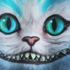 The_Cheshire_Cat