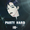 PARTY_HARD_BTS