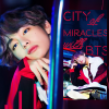 City of miracles with BTS