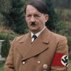 Adolf__Hitler