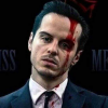 Bloody_Moriarty