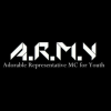 A.R.M.Y.-forever