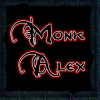 MonkAlex