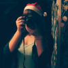 Nastyuta_Christmas
