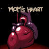 Moms Heart