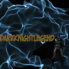 DarkKnightLegend