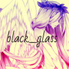 black_glass