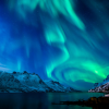 The_Northern_Lights
