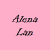Alena Lan