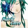 Marie Clere