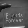 Вечно_без_друзей