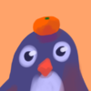 Mandarin_Pingvin