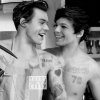 Kevin_Stylinson24