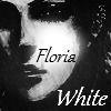 Floria White