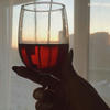 Dark_Red_Wine