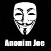 Anonim_Joe