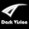 Dark_Vision