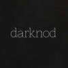 darknod