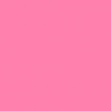 Pink Roberts