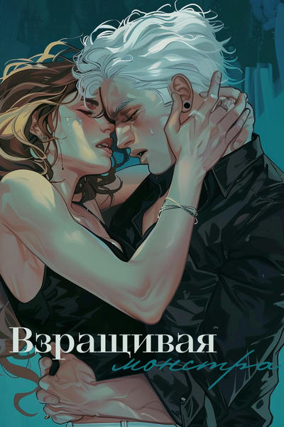 sex in the big city| MAYOT| INSTRINNA - Глава 5 - Wattpad