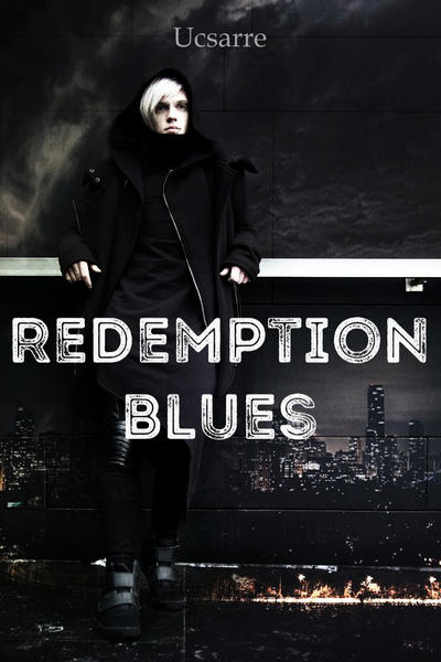 Redemption blues