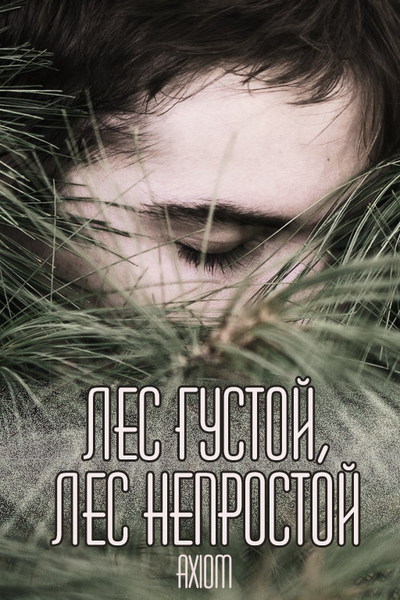 Читать онлайн «Девушка без недостатков», Наталия Левитина – Литрес, страница 2