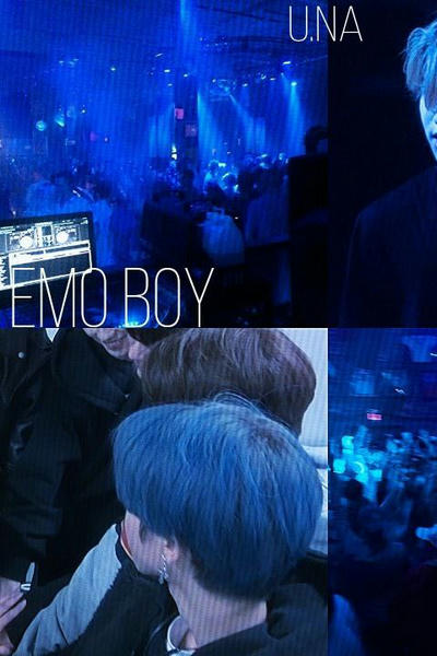 Emo boy porn - Поиск порно