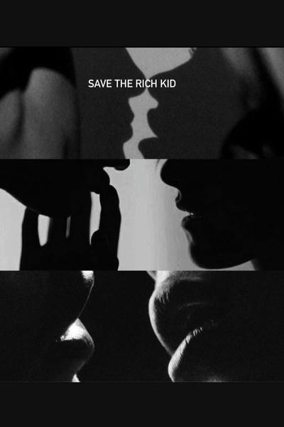 save the rich kid