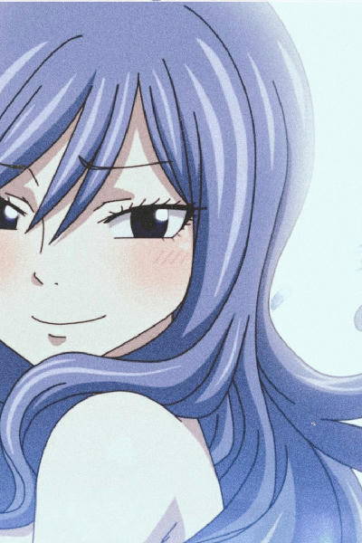 Fairy Tail Juvia Порно Видео