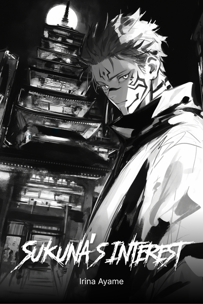 Sukuna`s Interest