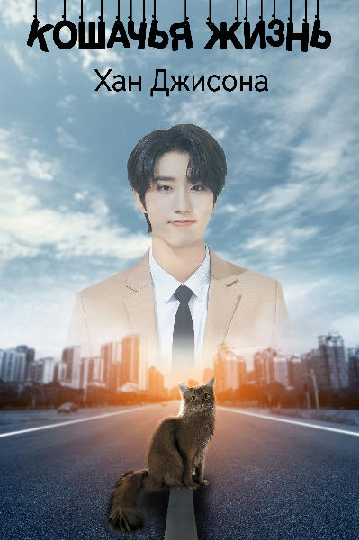  STRAY KIDS  -  stray Kids          - Wattpad