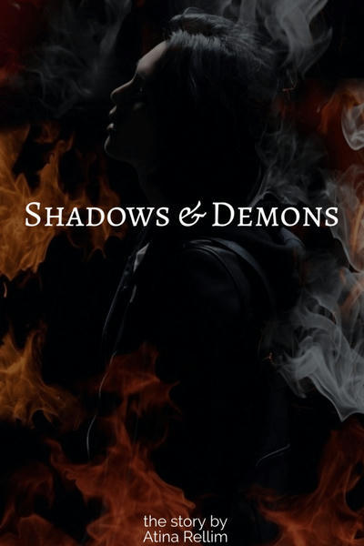 Shadows & Demons