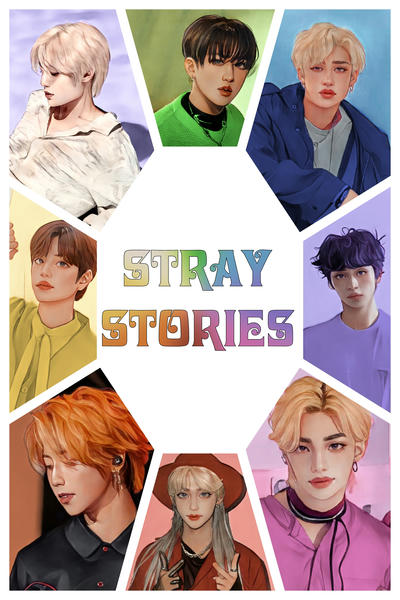   alphabet love favorite stray kids  reaction      Stray Kids