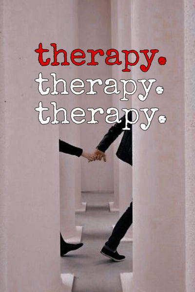 терапия 