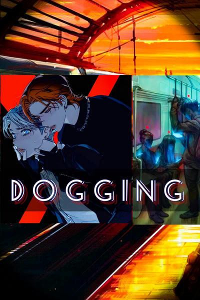 Dogging