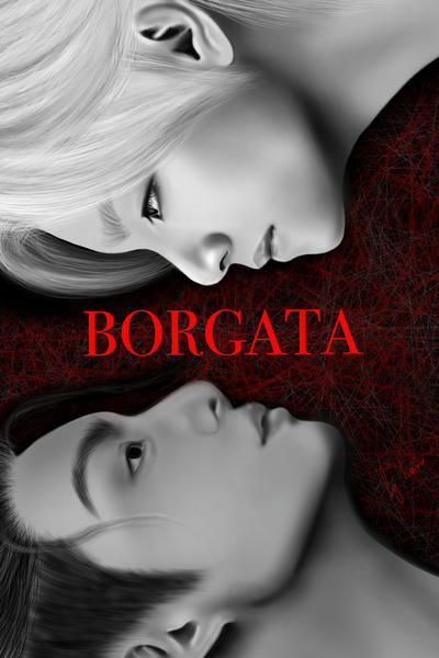 Borgata