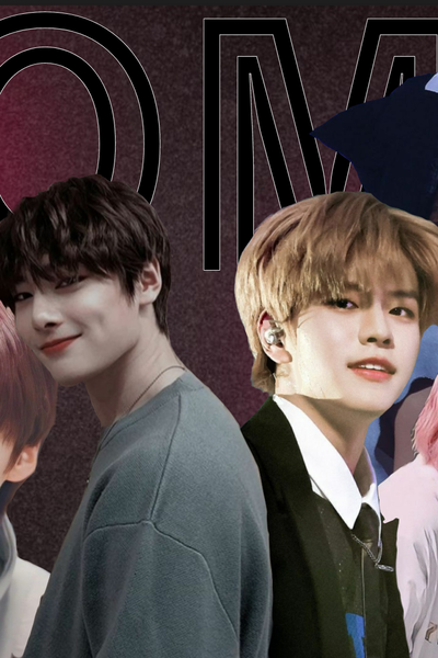 stray kids   -      - Wattpad