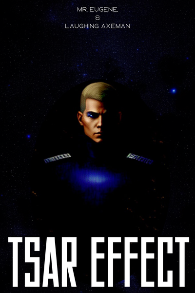 Mass Effect: Tali love