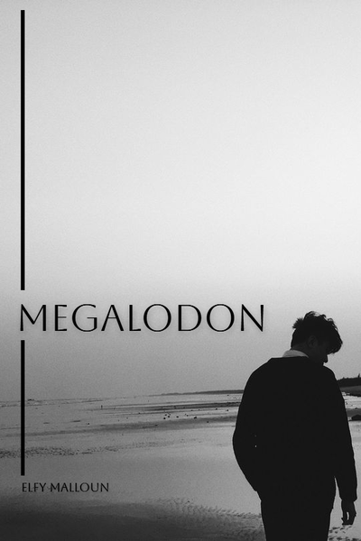 Мегалодон