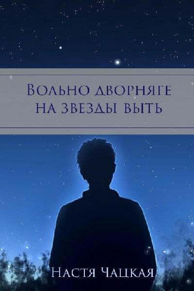 Как восстановить грудь после грудного вскармливания