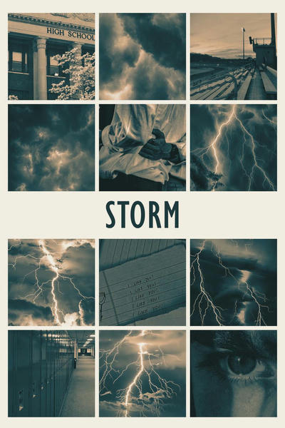 STORM