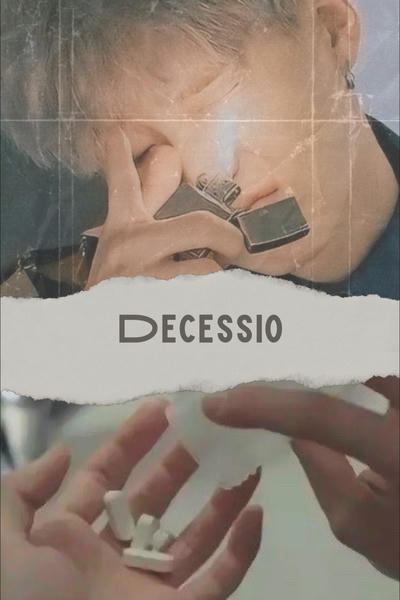 Decessio